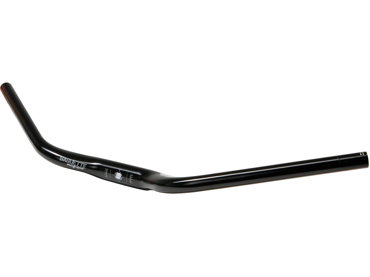 Contec La Baguette Magique Komfortlenker 3 Contec La Baguette Magique Komfortlenker