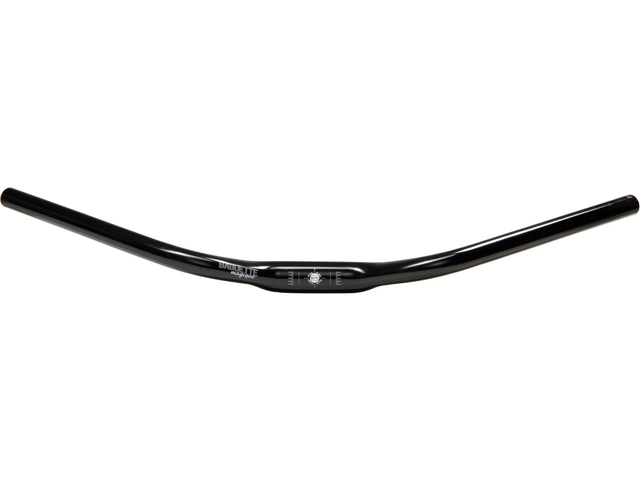 Contec La Baguette Magique Komfortlenker 4 Contec La Baguette Magique Komfortlenker – Bild 2