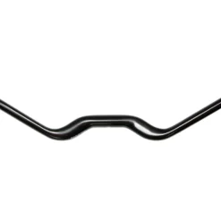 Contec La Baguette Magique Komfortlenker 7 Contec La Baguette Magique Komfortlenker -Angebote Rad Gipfel Store 152324