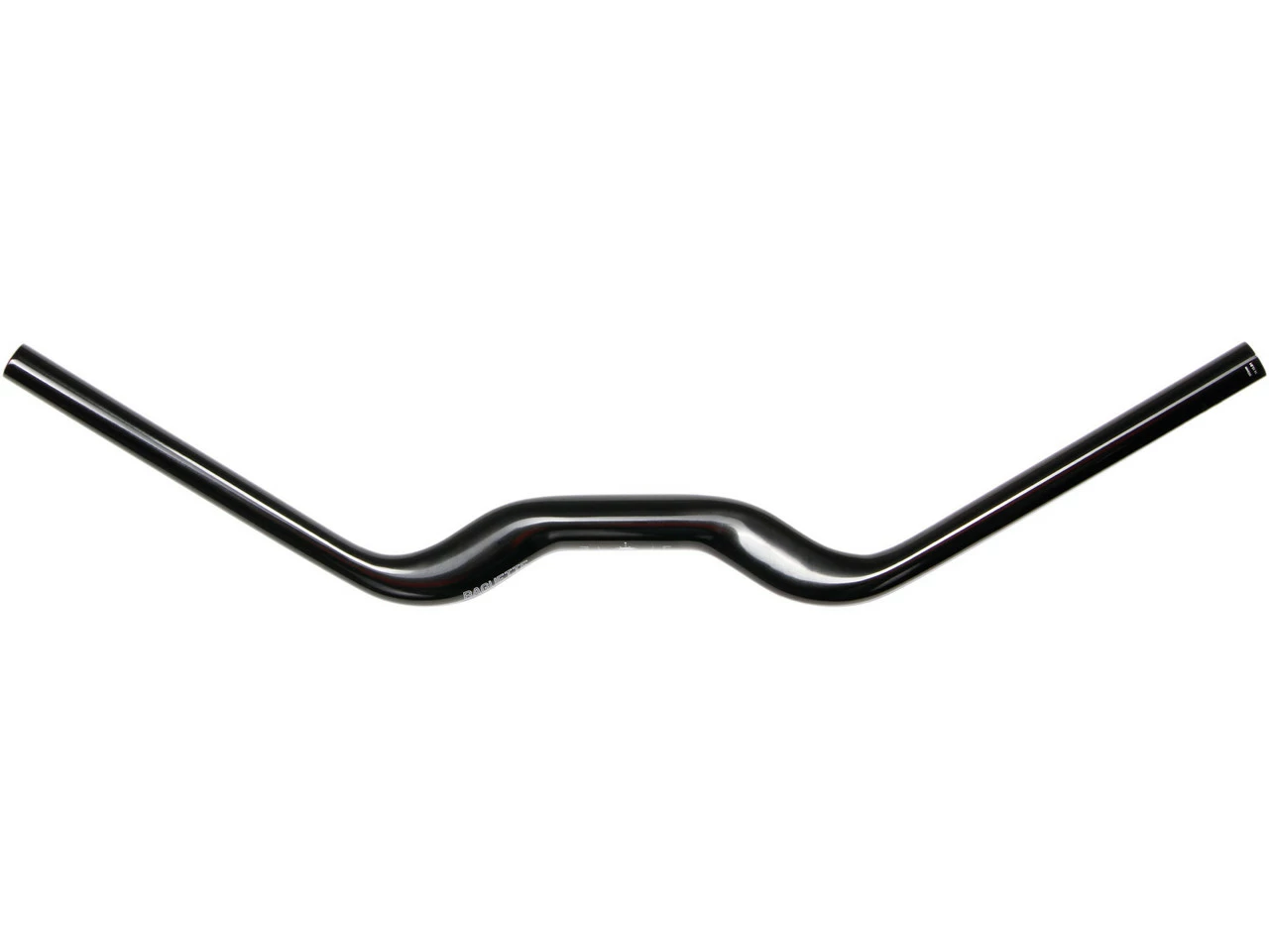 Contec La Baguette Magique Komfortlenker 5 Contec La Baguette Magique Komfortlenker – Bild 3