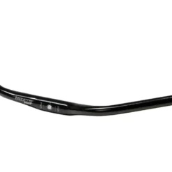 Contec La Baguette Petite Komfortlenker