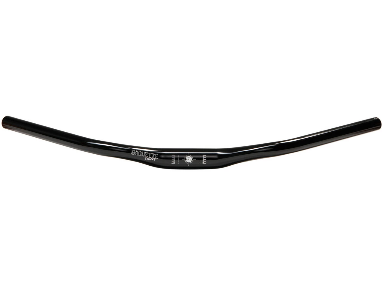 Contec La Baguette Petite Komfortlenker 4 Contec La Baguette Petite Komfortlenker – Bild 2