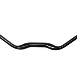 Contec La Baguette Petite Komfortlenker 7 Contec La Baguette Petite Komfortlenker -Angebote Rad Gipfel Store 152327