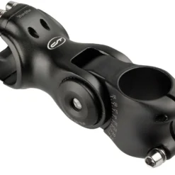 Contec Tarantula Vorbau Verstellbar 8 Contec Tarantula Vorbau Verstellbar -Angebote Rad Gipfel Store 152672