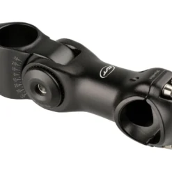 Contec Tarantula Vorbau Verstellbar 9 Contec Tarantula Vorbau Verstellbar -Angebote Rad Gipfel Store 152673