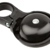 Contec Ring-e-Ding Fahrradklingel -Angebote Rad Gipfel Store 152684