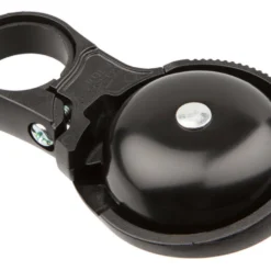 Contec Ring-e-Ding Fahrradklingel