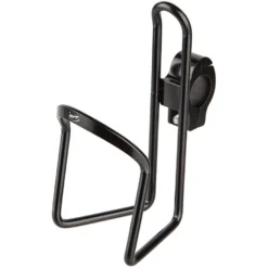 Contec Bar Classic Flaschenhalter