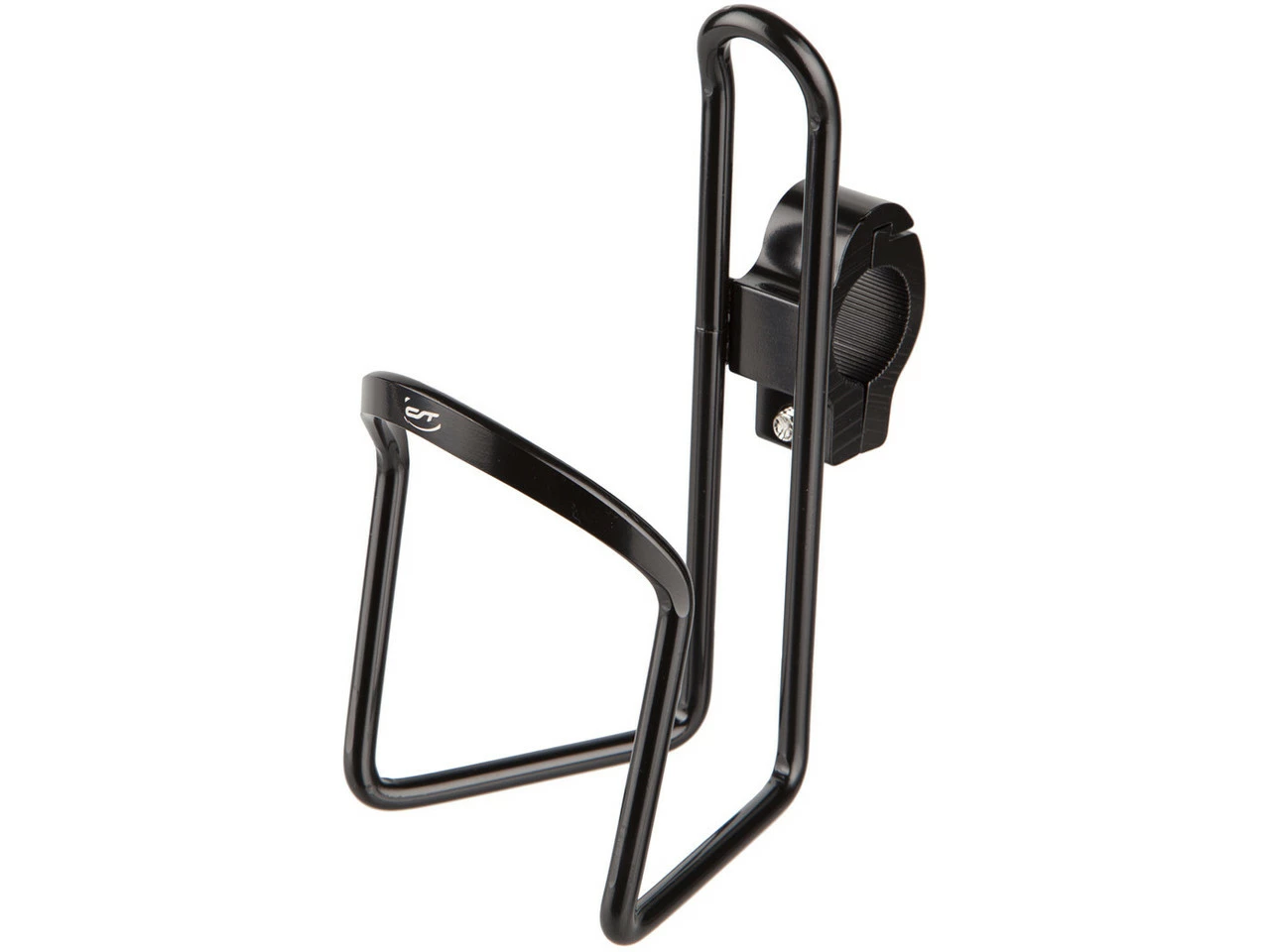 Contec Bar Classic Flaschenhalter 3 Contec Bar Classic Flaschenhalter