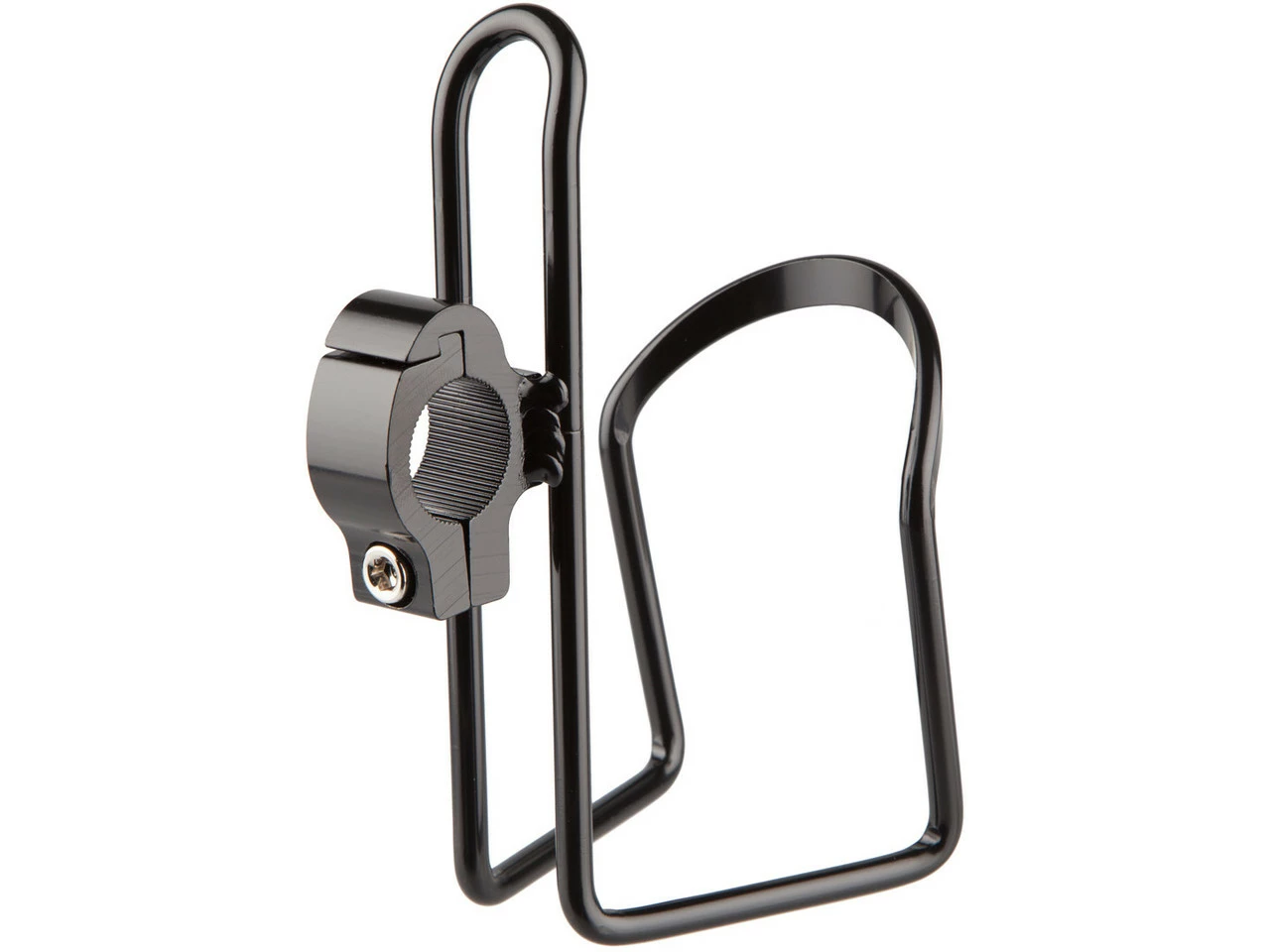 Contec Bar Classic Flaschenhalter 4 Contec Bar Classic Flaschenhalter – Bild 2