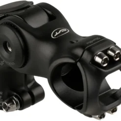 Contec Tarantula Hybrid Vorbau