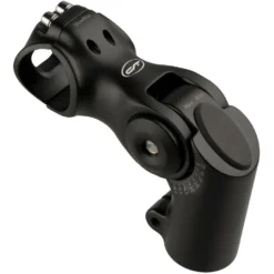 Contec Tarantula Hybrid Vorbau 8 Contec Tarantula Hybrid Vorbau -Angebote Rad Gipfel Store 152705