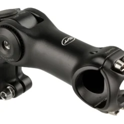 Contec Tarantula Hybrid Vorbau 9 Contec Tarantula Hybrid Vorbau -Angebote Rad Gipfel Store 152706