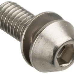 Shimano SLX Umwerfer FD-M7020-11 / FD-M7025-11 2-/11-fach -Angebote Rad Gipfel Store 152759