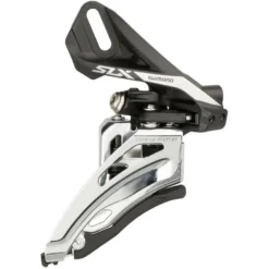 Shimano SLX Umwerfer FD-M7020-11 / FD-M7025-11 2-/11-fach -Angebote Rad Gipfel Store 152760