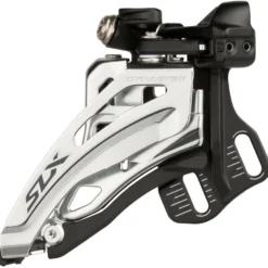 Shimano SLX Umwerfer FD-M7020-11 / FD-M7025-11 2-/11-fach -Angebote Rad Gipfel Store 152761