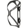 Blackburn Cinch Carbon Cage Flaschenhalter -Angebote Rad Gipfel Store 153009
