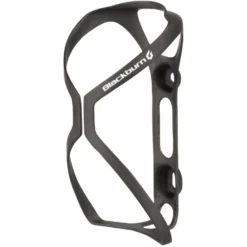 Blackburn Cinch Carbon Cage Flaschenhalter