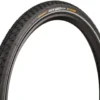 Continental Ride Tour 26" Drahtreifen 2 Continental Ride Tour 26" Drahtreifen -Angebote Rad Gipfel Store 153025