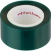 Effetto Mariposa Caffelatex Tubeless Tape Felgenband 2 Effetto Mariposa Caffelatex Tubeless Tape Felgenband -Angebote Rad Gipfel Store 153048