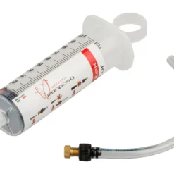 Effetto Mariposa Caffelatex Einfüllspritze 100 Ml