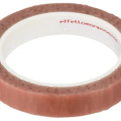 Effetto Mariposa Carogna Felgenband