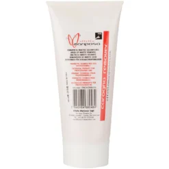 Effetto Mariposa Carogna Schlauchreifenkleber-Entferner