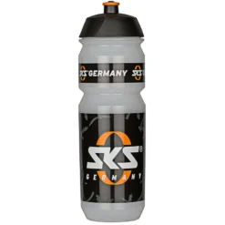 SKS Logo Trinkflasche 750 Ml