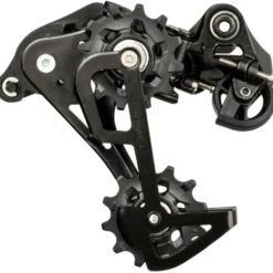 SRAM NX Schaltwerk 11-fach -Angebote Rad Gipfel Store 153250