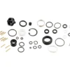 ROCKSHOX Service Kit A1 Full Für Reverb Bis Modell 2012 -Angebote Rad Gipfel Store 153539