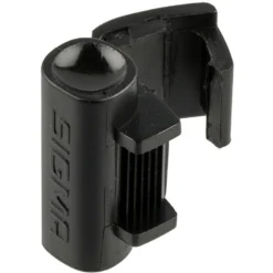 SIGMA Speichenmagnet