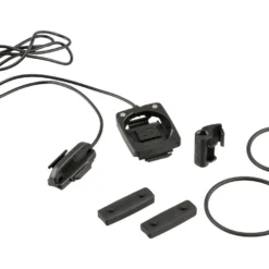 SIGMA ATS Rad 2 Kabel-Kit Für PURE 1/BC 5.16 - BC 16.16