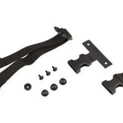 Ortlieb Hilfsverschluss Für Back-Roller/Sport-Roller