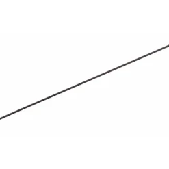 Syntace Ersatzspeichen Für MX Laufräder Mit Rundspeichen