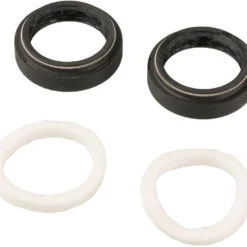 ROCKSHOX Service Kit Staubabstreifer/Schaumstoffringe F. Pike/Lyrik/Yari/Boxxer