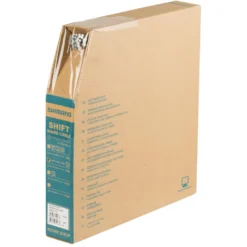 Shimano Schaltzug Optislick - 50 Stück