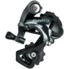 Shimano Tiagra Schaltwerk RD-4700 10-fach -Angebote Rad Gipfel Store 153872