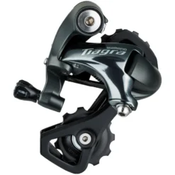 Shimano Tiagra Schaltwerk RD-4700 10-fach