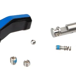 ROCKSHOX Compression Hebel Für Monarch Plus Ab Modell 2014