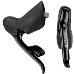 SRAM Rival 22 Gruppe 2x11 34-50 GXP -Angebote Rad Gipfel Store 153913