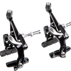 SRAM Rival 22 Gruppe 2x11 34-50 GXP -Angebote Rad Gipfel Store 153916