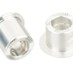 Notubes Umrüstkit Hinterrad Für ZTR / 3.30 / 3.30Ti / 3.30RD / 3.30RD Ti -Angebote Rad Gipfel Store 154387