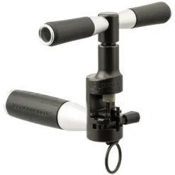 Campagnolo® Kettennieter UT-CN300 Für Ultra-Link 11-/12-fach Ketten