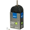 Schwalbe Schlauch 13 Für 26" 1 Schwalbe Schlauch 13 Für 26" -Angebote Rad Gipfel Store 154582