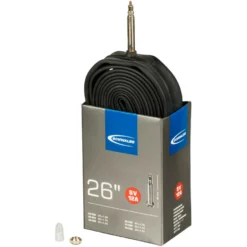 Schwalbe Schlauch 12A Für 26"