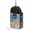 Schwalbe Schlauch 7A Für 20" 1 Schwalbe Schlauch 7A Für 20" -Angebote Rad Gipfel Store 154588