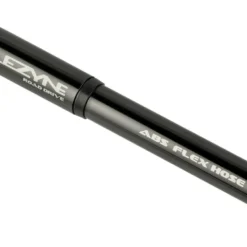 Lezyne Road Drive Pumpe Small