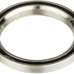 Reset Racing Ersatzlager Für Flatstack B-K / 1-10