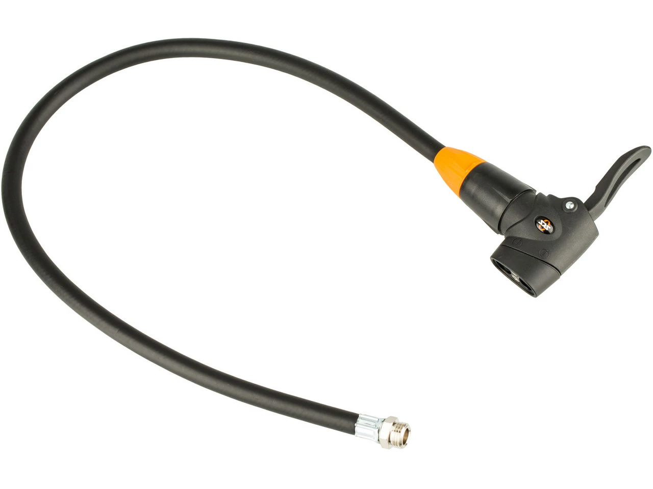 Cyclus Tools Ersatzschlauch Für Kompressorluftpistole 3 Cyclus Tools Ersatzschlauch Für Kompressorluftpistole