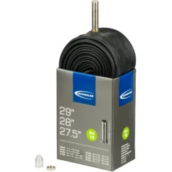 Schwalbe Schlauch 19 Für 27,5" / 28" / 29"